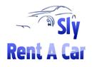 Sly Rent A Car  - Antalya